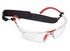 Tecnifibre Eye Protection Glasses