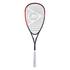Dunlop CX Team 125 Squash Racket 2025 - thumbnail image 1