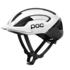 POC Omne Air Resistance Spin Cycling Helmet - thumbnail image 1