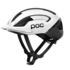 POC Omne Air Resistance Spin Cycling Helmet