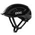 POC Omne Air Resistance Spin Black Cycling Helmet	