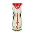 Bullpadel Premium Pro Padel Balls 3 ball Tube - thumbnail image 1