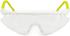 Karakal Pro 2500 Junior Eyeguards