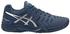 ASICS Gel-Resolution Novak Tennis Shoes - thumbnail image 1