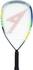 Pointfore RB 450 Racquetball Racket (Long Handle)