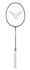 Victor Auraspeed Fantome J Badminton Racket [Frame Only] - thumbnail image 2