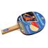 Schildkrot 5 Star Reversed Table Tennis Bat - thumbnail image 1