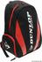 Dunlop Tac Tennis Backpack - thumbnail image 1