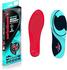 Sorbothane Full Strike Insole (Shoe Size: 9)