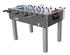 Roberto Game Indoor Table Football Table