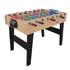 Roberto Sports Scout Table Football