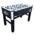 Roberto Sports Pro Winner Indoor Table Football Table