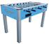 Roberto Sports Summer Free Table Football Table