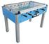 Roberto Summer Free Cover Table Football Table