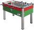 Roberto Sports New Camp Coin Operated Table Football Table