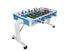 Roberto Sports Special Revolution Indoor Table Football Table