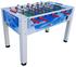 Roberto Sport Revolution Intdoor Football Table