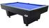 Roberto First Pool 180 (6ft) Blue Cloth Pool Table