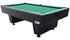 Roberto First Pool 200 (7ft) Green Cloth Pool Table