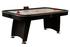 Sure Shot 7ft Competition Air Hockey Table