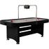 Sure Shot Championship 7ft Air Hockey Table