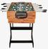 Sure Shot Folding 5-in-1 Games Table - 51054 