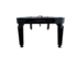 Sure Shot Iconic Model X Outdoor Pool Table - thumbnail image 5