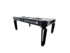 Sure Shot Iconic Model X Outdoor Pool Table - thumbnail image 3