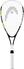 HEAD Nano Ti Junior Squash Racket - thumbnail image 1