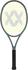 Volkl V-Cell V1 Midplus Tennis Racket [Frame Only]