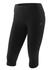 Wilson Women's Basic Capri Pant - thumbnail image 1