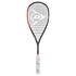 Dunlop Sonic Core Revelation Pro Lite Ltd Edition Squash Racket - thumbnail image 1
