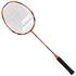 Babolat Prime Blast Badminton Racket - thumbnail image 1