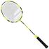 Babolat Prime Lite Badminton Racket - thumbnail image 1