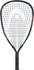 Head MX Fire Racketball Racket