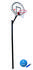 Sure Shot 63501-BP Deluxe All-In-One Combination Set - thumbnail image 1