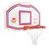 Sure Shot Backboard Only - 63505