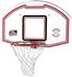 SURE SHOT Backboard And Ring Basketball Set - 63506