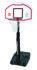 Sure Shot 63510-NP U Just Basketball Unit - thumbnail image 1