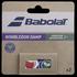 Babolat Wimbledon Dampeners x 2 - thumbnail image 1