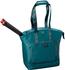 Wilson Ladies Collection Tote Bag (2019) - thumbnail image 1