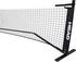 Head 6.1m Mini Tennis Net and Posts Set