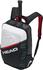 HEAD Djokovic Backpack - thumbnail image 1