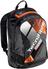 Tecnifibre Air Endurance Backpack - thumbnail image 1