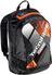 Tecnifibre Air Endurance Backpack