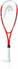 HEAD Nano Ti Junior Squash Racket - thumbnail image 1