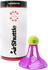 Sure Shot Outdoor Badminton Shuttle - 6pk - thumbnail image 1