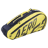 Babolat Pure Aero 6 Racket Bag - 2021/22 - thumbnail image 1