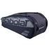 Babolat Court L 2nd Gen Racket Bag - Black - thumbnail image 1