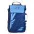 Babolat Pure Drive BackPack - thumbnail image 1